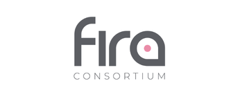 FiRa Consortium Events