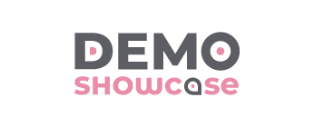 FiRa Demo Showcase