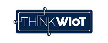 ThinkWIoT