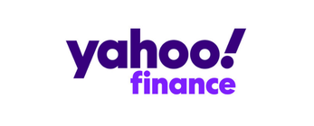 Yahoo! Finance