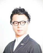 Yo Tabayashi - FiRa Consortium Japan Committee