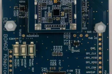 CNR22015
