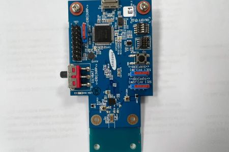 CRN23022