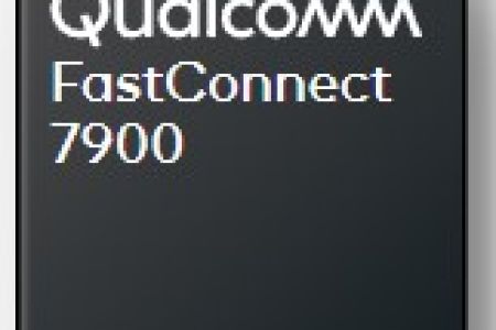 Qualcomm Technologies, Inc. WCN788x