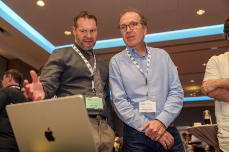 Singapore Demo photo