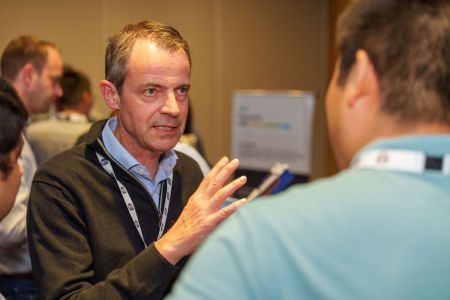 Singapore Demo photo