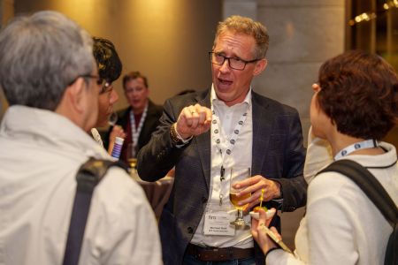 Singapore Demo photo