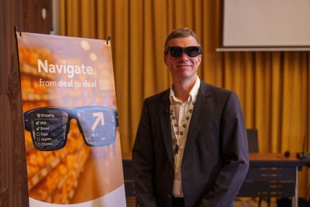 Kuala Lumpur Demo Showcase photos