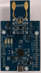 CNR22015