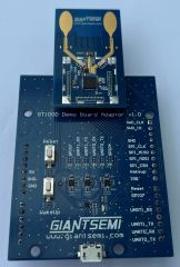 CRN22010