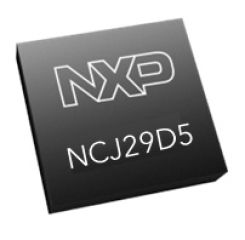 NXP NCJ29D5