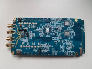 Maxscend CRN24001
