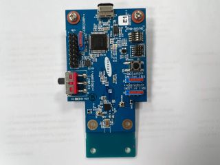 CRN23022