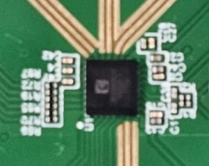 CRN24007 Shenzhen Chipsbank Technologies
