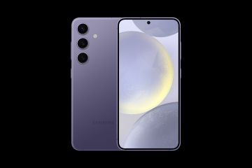 Galaxy_24_Plus