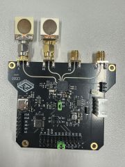 CSCXSEMI CX500