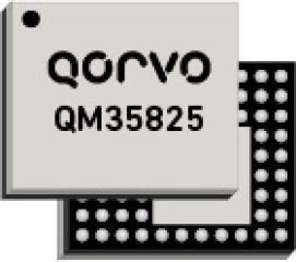 Qorvo QM35825