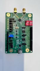 NewRadio Technology Co. Ltd NRT82660