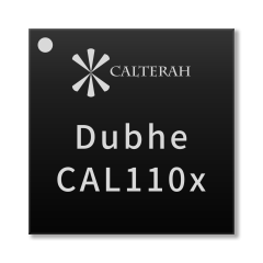 Calterah CAL110x