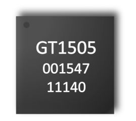 Shenzhen Giant Microelectronics Co., Ltd. GT1505