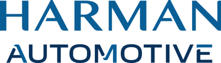 HARMAN Automotive FiRa Consortium Member