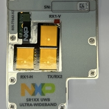 NXP_SR150_CRN23009.jpg