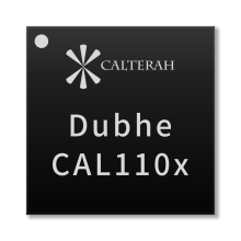 Photo of the device.png