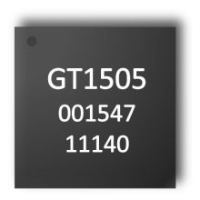 GT1505_Image.jpg