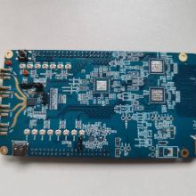 mxd2710_1.jpg