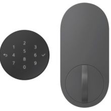 LG_Smart_Deadbolt_Lock_0.jpg