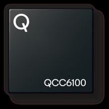 QCC6100.jpg