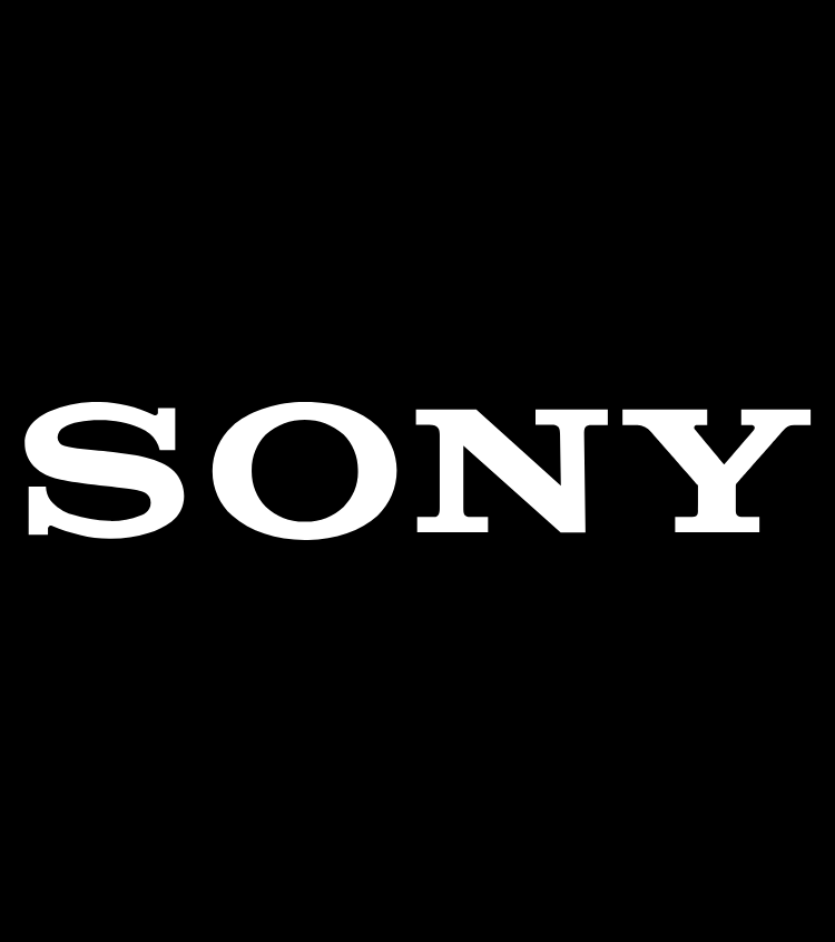 Sony Board Member