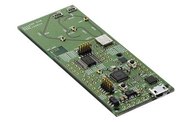 UWB-DEV-TYPE2BP-EVK-NXP