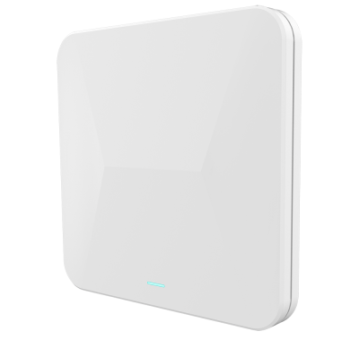 Down-Link TDoA Anchor (D32)