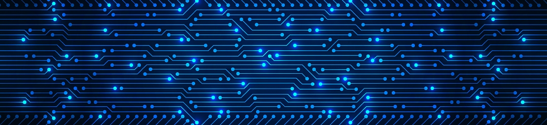 digital background