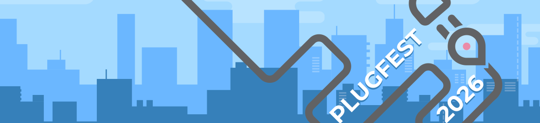 plug fest 2026 image banner