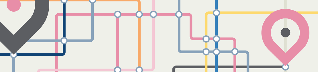 graphic with FiRa branding