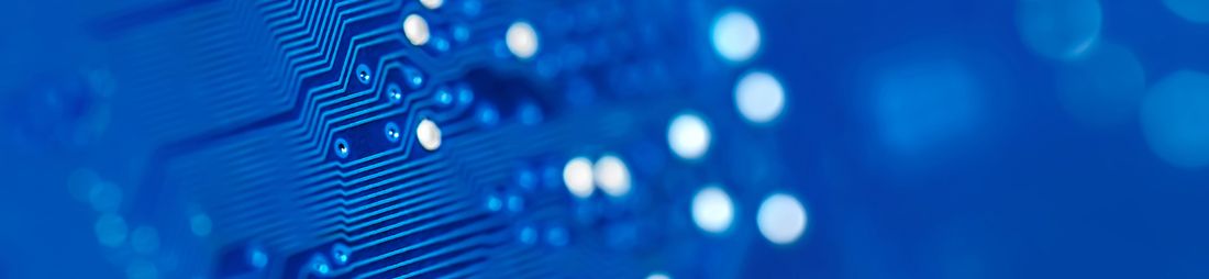 FiRa Announces Core 4.0 Specifications and Certification Program