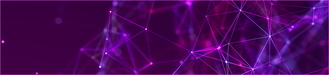 FiRa Demo Showcase Banner