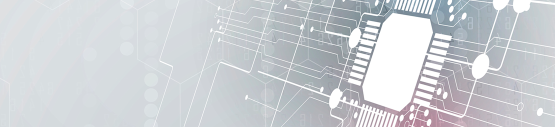 FiRa Plugfest Banner