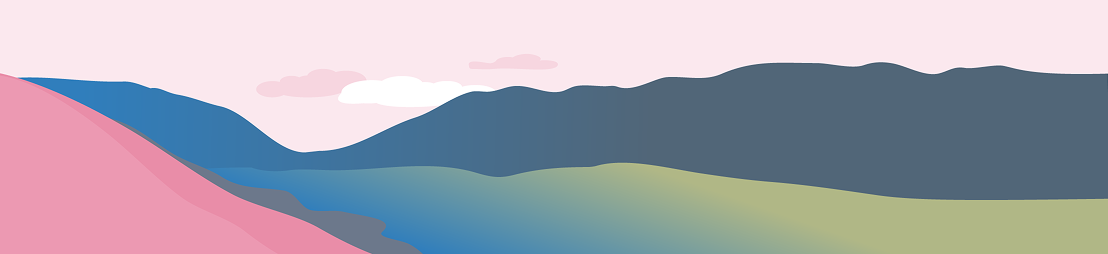 Plgugest 2 banner