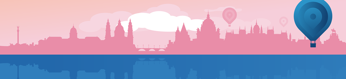 Showcase Your UWB Innovation in Budapest